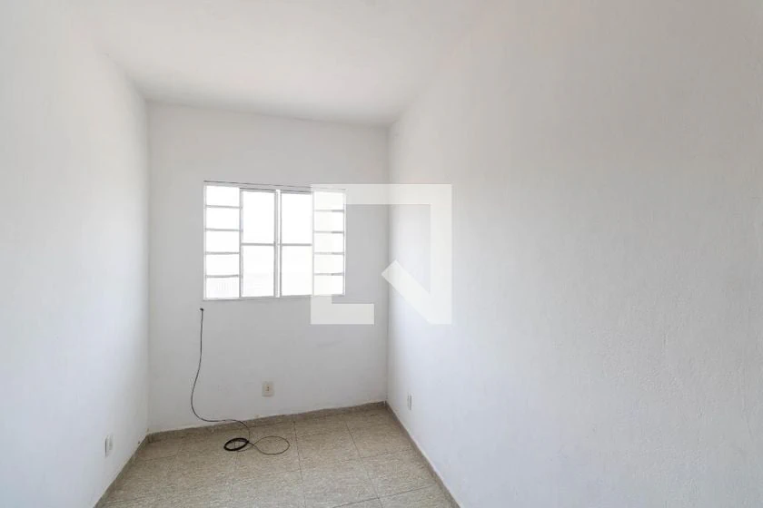 Casa de 1 quarto e 42 m² — photo 23
