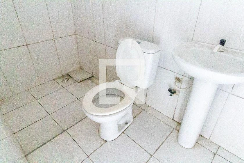 Дом: 3 спальни, 160 м² — photo 11