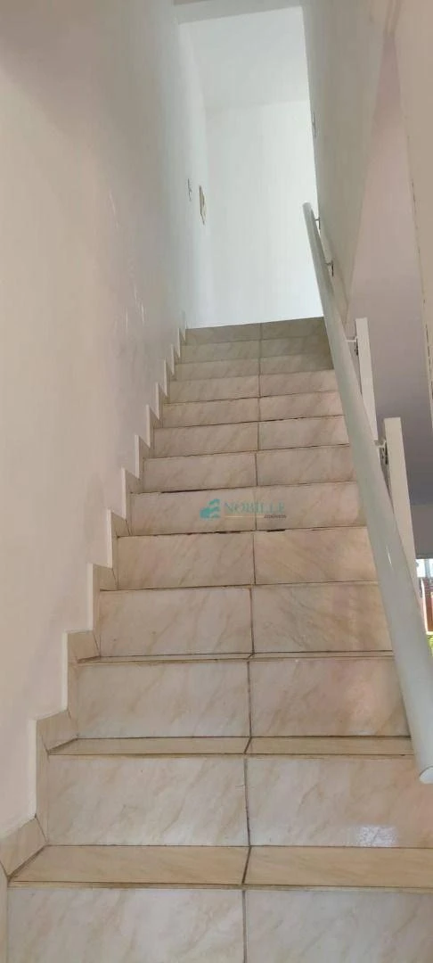 Casa, 105 m², con vista a la montaña — photo 14