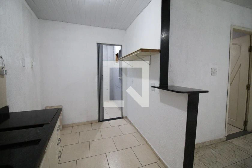 1-bedroom house with private garden and 70 m² — photo 13
