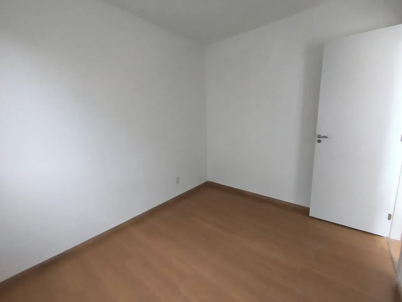 2-bedroom apartment with a dryer in Rio de Janeiro — photo 21