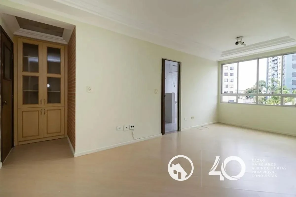 Квартира: 2 спальни, 60 м² — photo 13