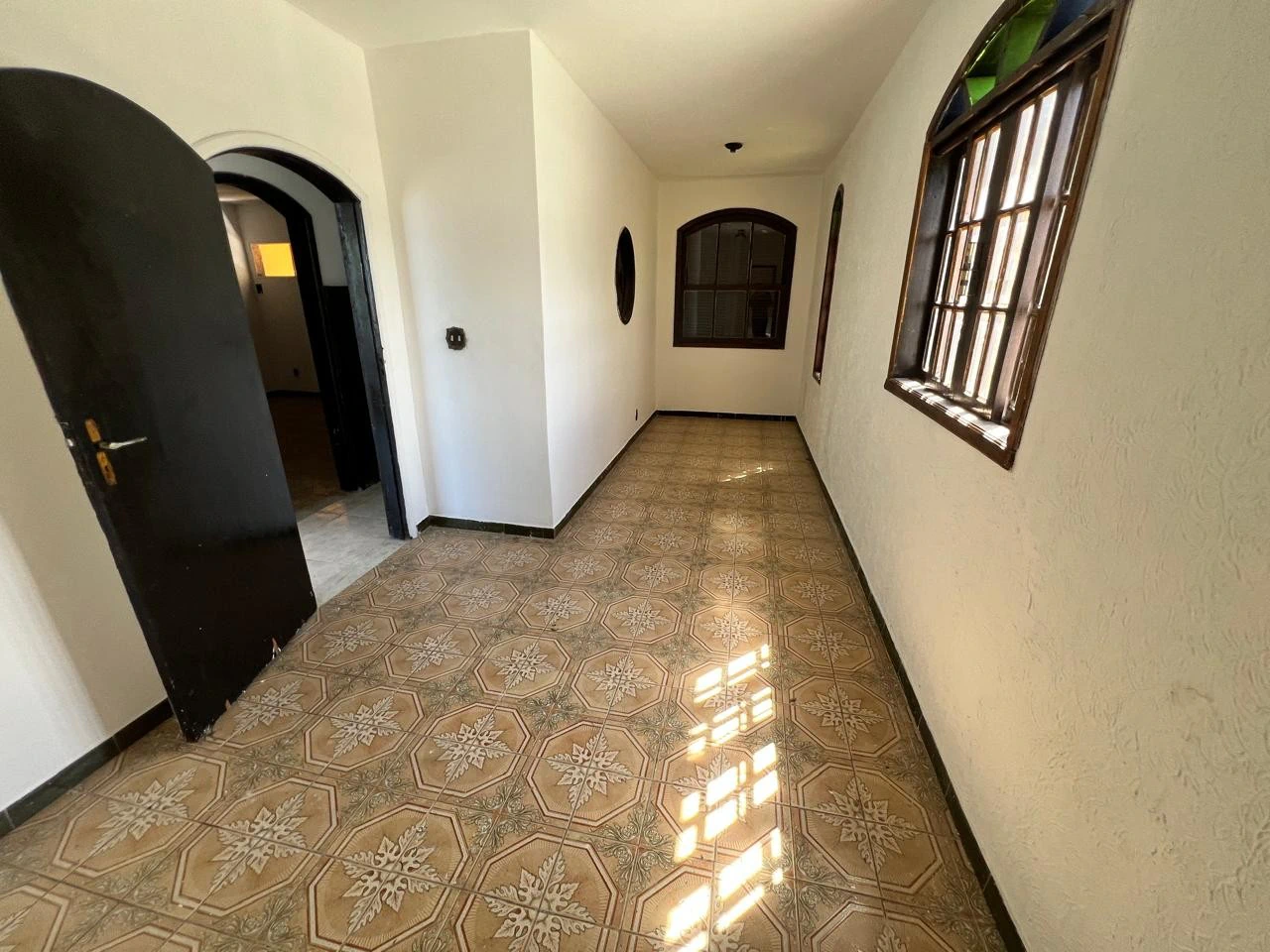 House, 110 m², with a water view — photo 14