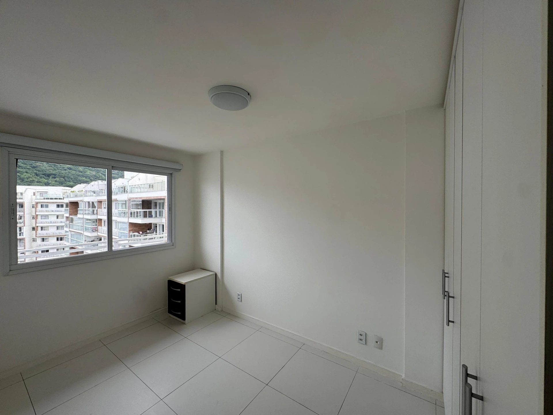 Departamento amueblado, 142 m², con balcón gourmet — photo 27