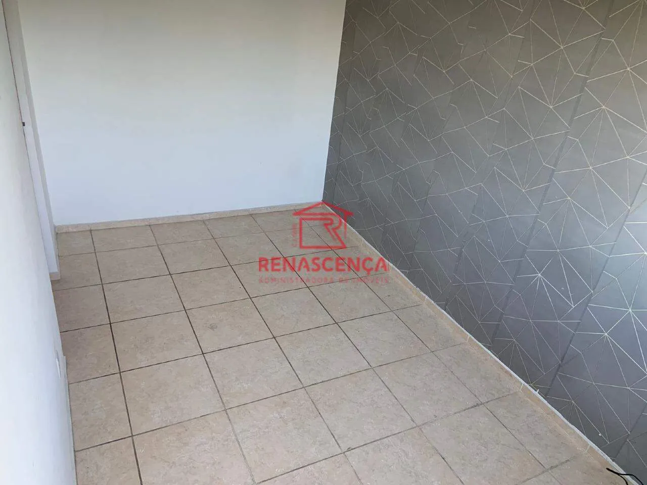 2-bedroom apartment in a building with a pool — photo 19