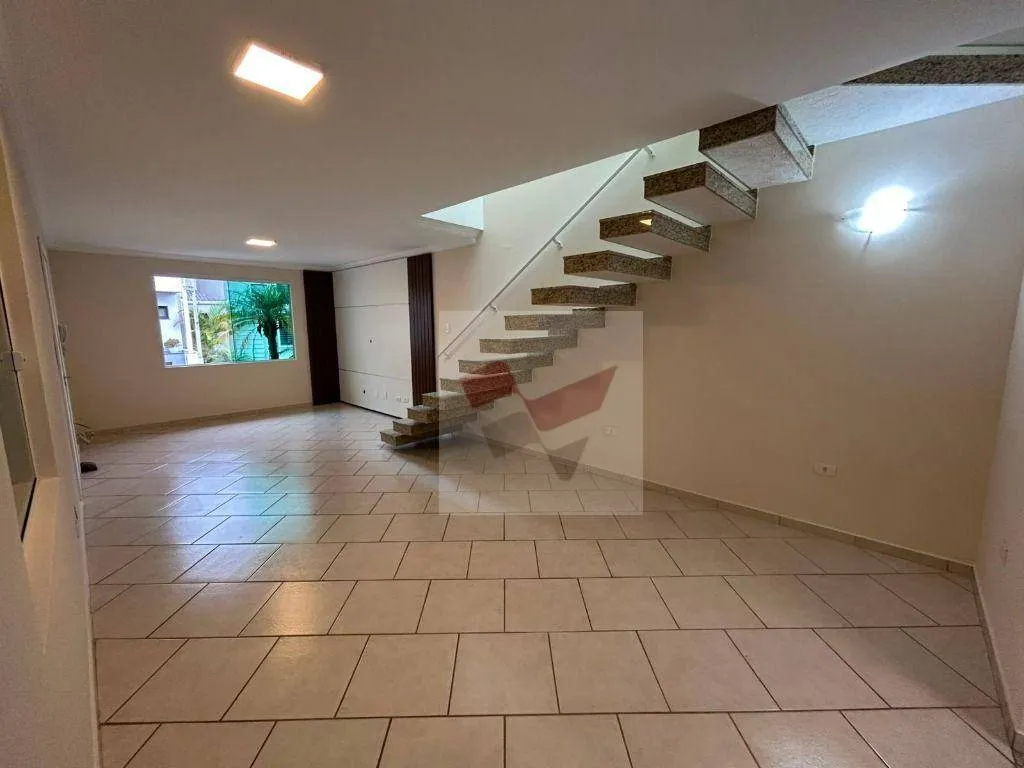 Rental house with 3 bedrooms and 4 bathrooms — photo 5