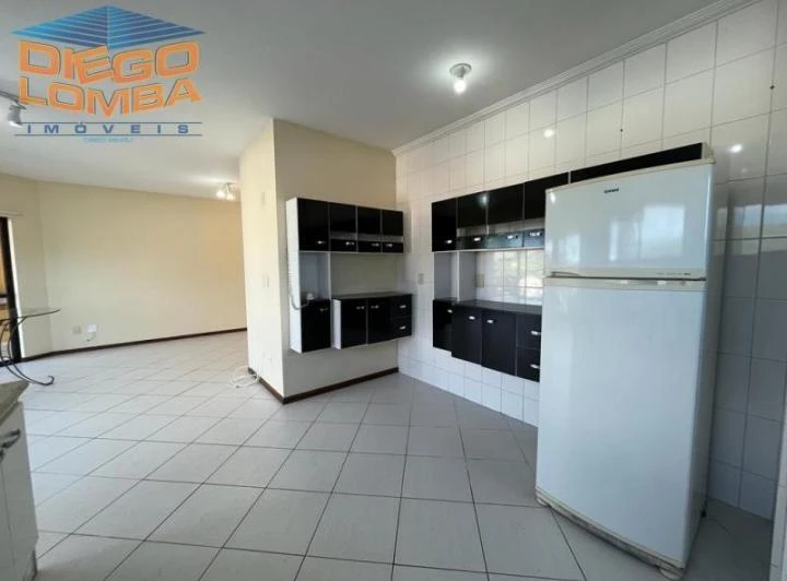 Квартира 262 м² с 3 спальнями и 2 ванными — photo 8