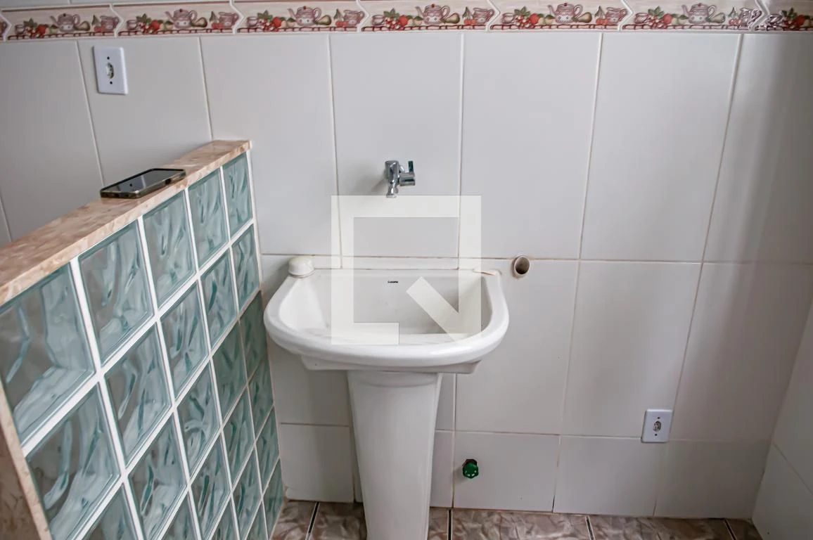 One-bedroom house, 90 m² — photo 13
