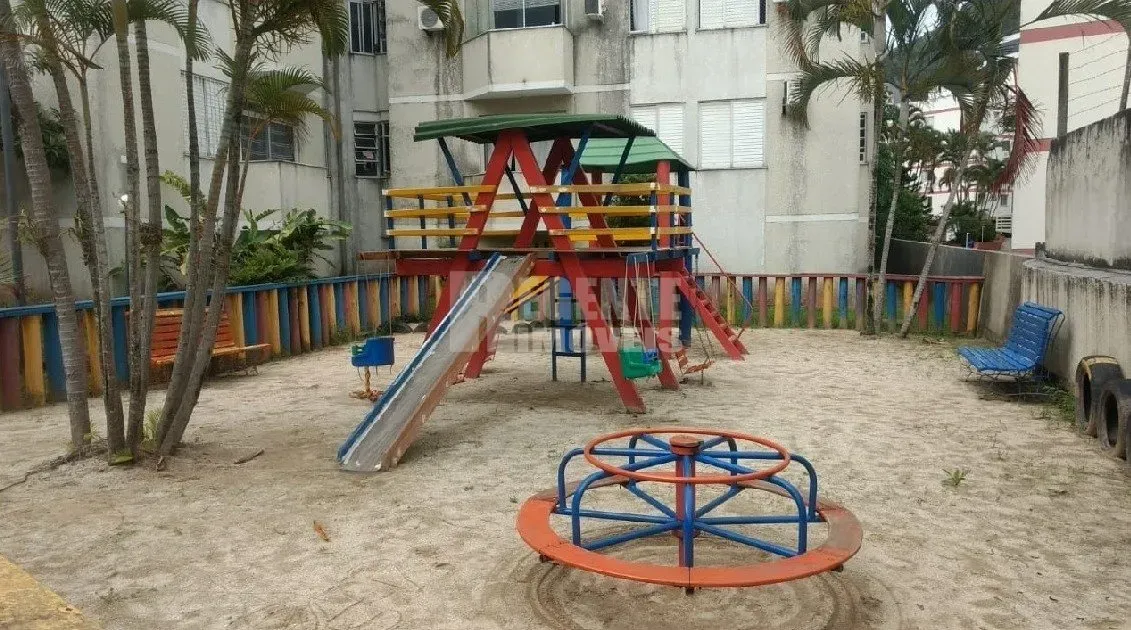 Квартира 82 м² з 2 спальнями та балконом — photo 15