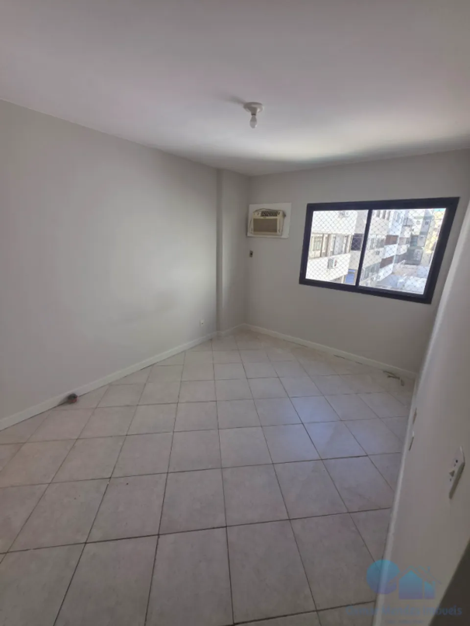 Apartment with 3 bedrooms, 2 bathrooms and a balcony — photo 6