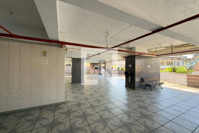 Apartamento de 3 quartos e 72 m² — photo 26