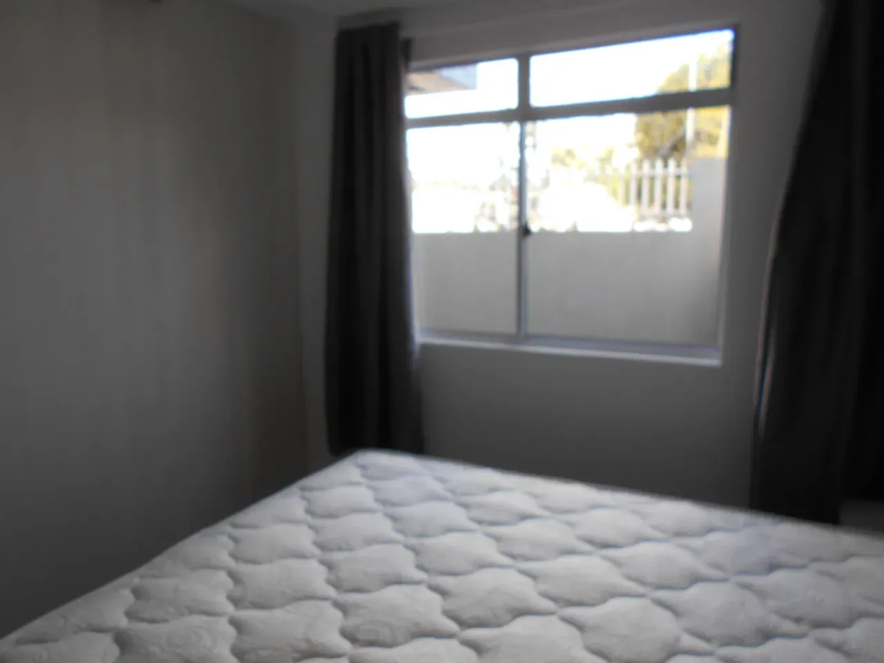 Departamento amueblado de 1 dormitorio y 38 m² — photo 12