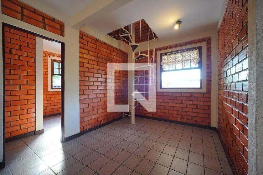 Будинок 120 м² з панорамними вікнами та робочим місцем — photo 35