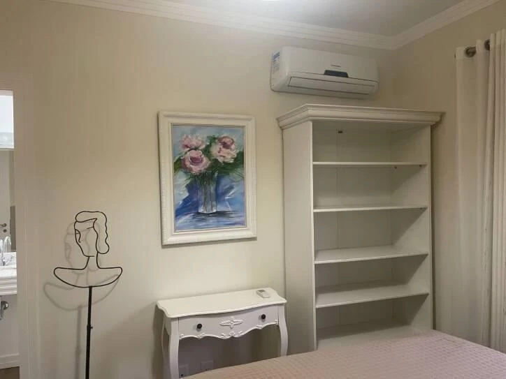 Ванна та 4 спальні: будинок 258 м² — photo 34