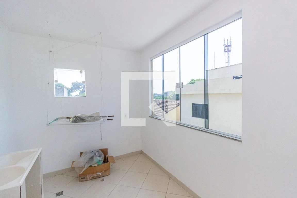 420 m² house with a jacuzzi and a private pool — photo 80