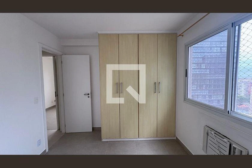 Apartment, 105 m², with a glass-enclosed balcony — photo 15