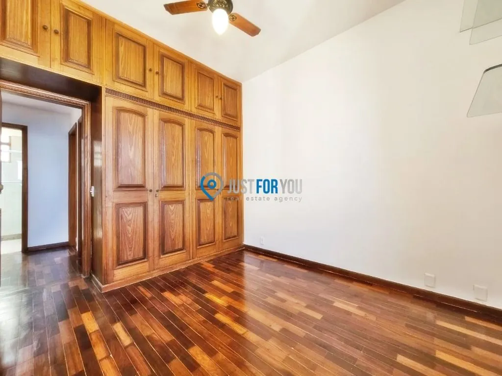 Apartamento de 4 dormitórios com 179 m² e 3 vagas — photo 28