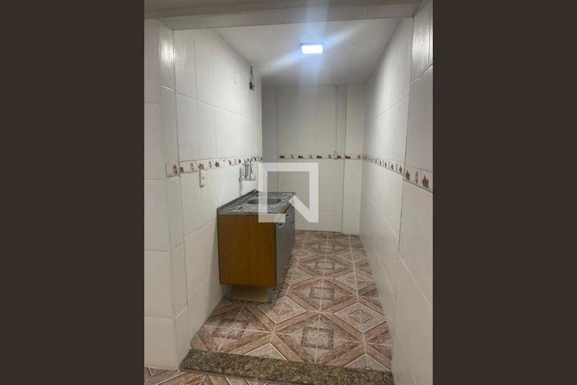 Casa sin muebles con suite, 2 dormitorios y 150 m² — photo 17