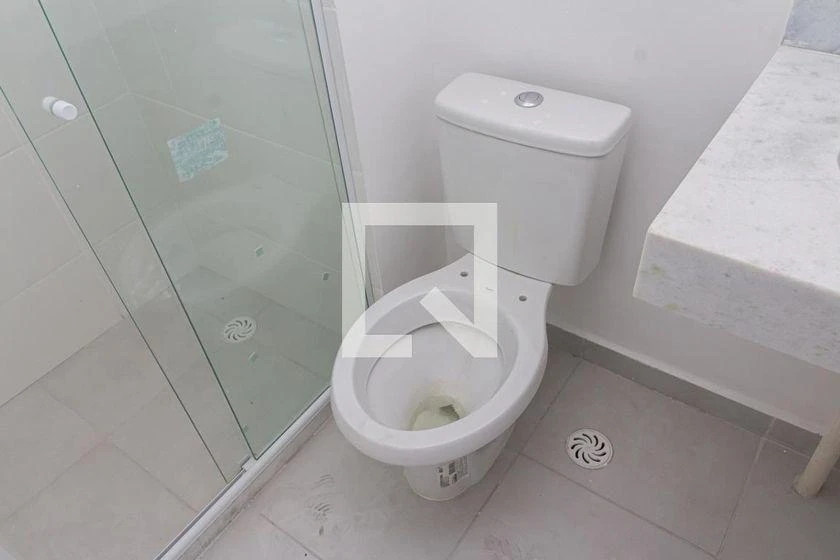 Rental apartment with 2 bedrooms and 50 m² — photo 40