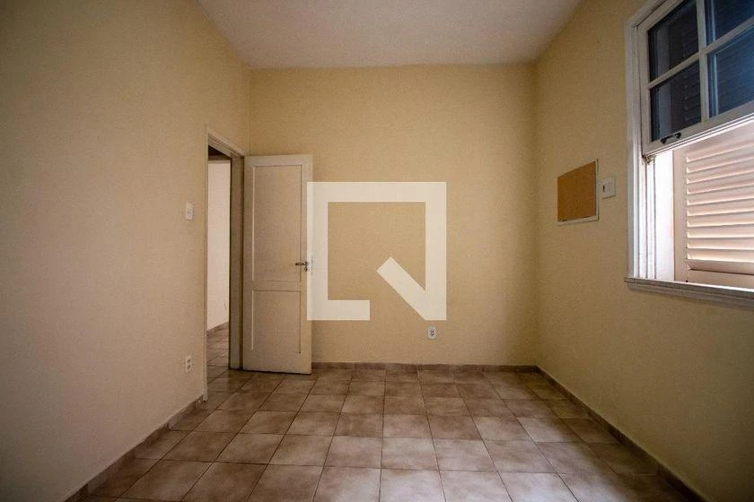 Casa de 2 quartos e 62 m² — photo 23