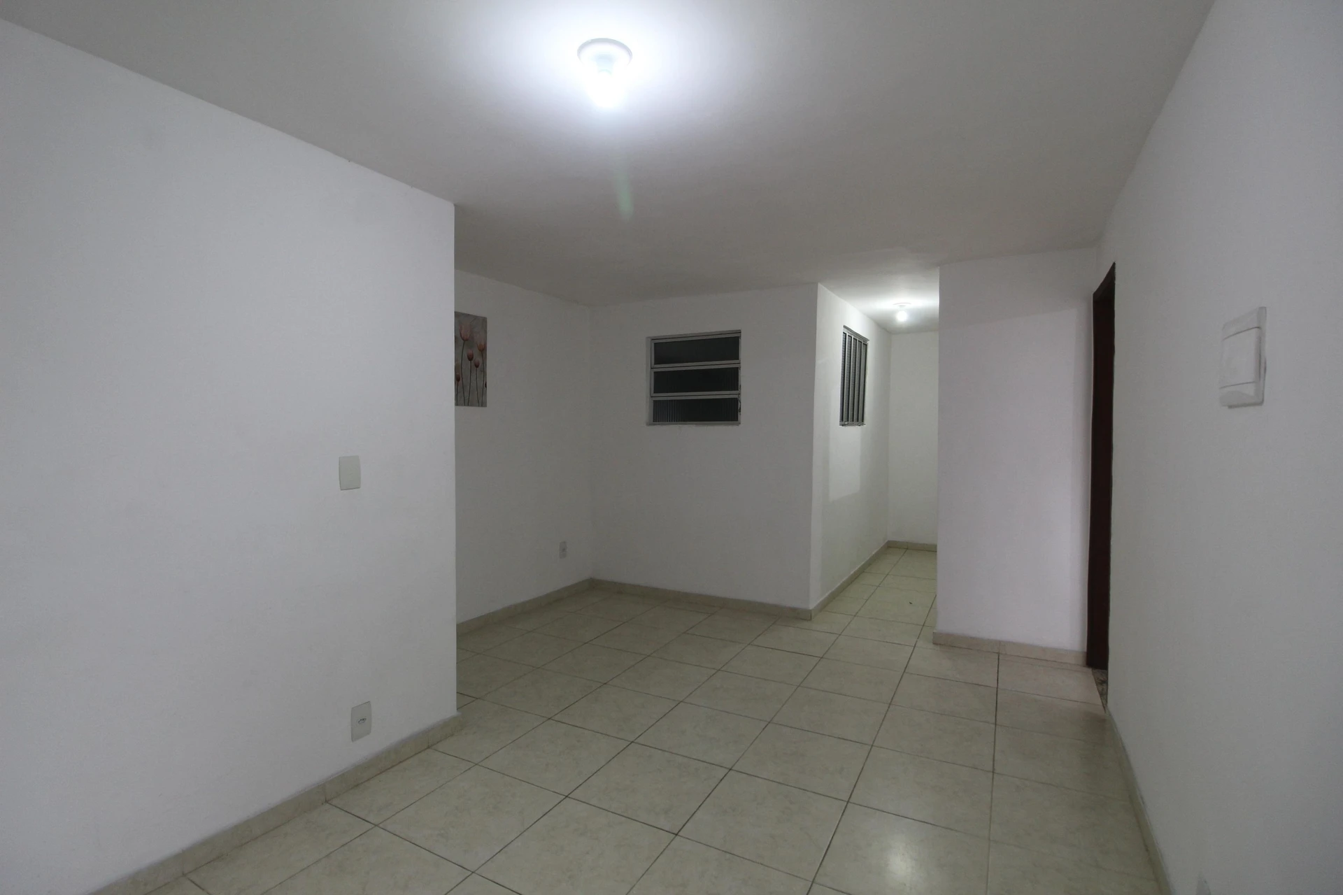 Garden in a 3-bedroom house, 100 m² — photo 15
