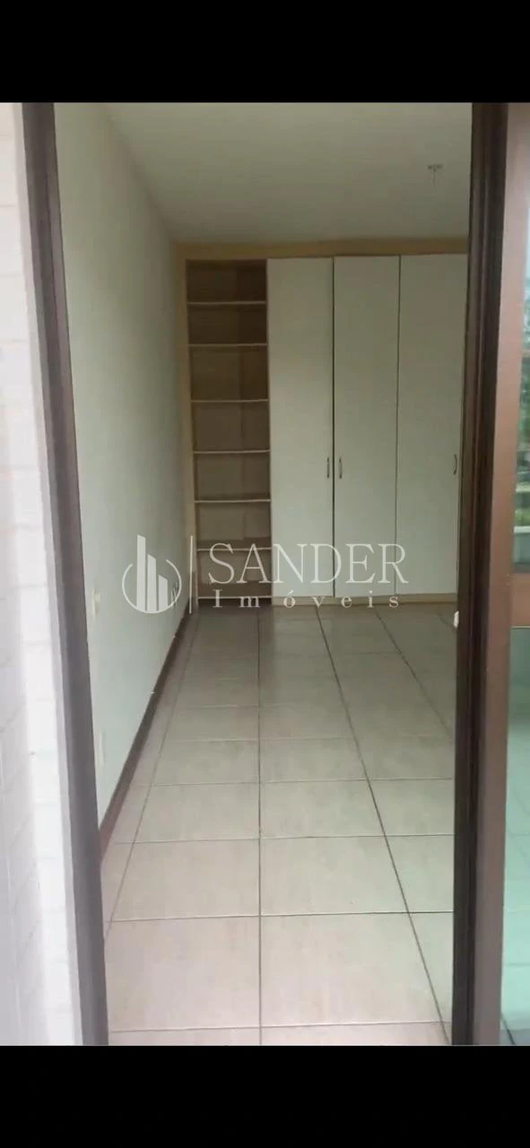 Apartamento de 70 m² com 2 quartos e suíte — photo 24