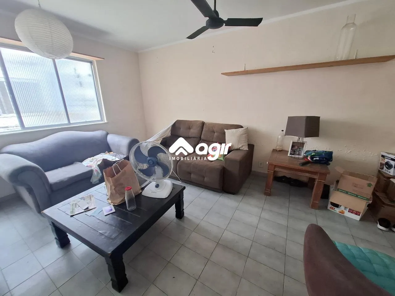 Furnished house with 4 bedrooms and 4 bathrooms — photo 8