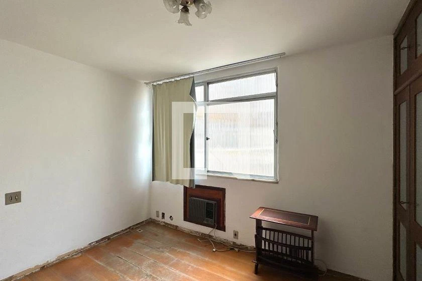 Apartamento de 156 m² con 3 dormitorios y cocina a gas — photo 39