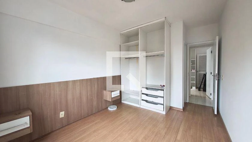 Квартира з 3 спальнями, у будинку є тренажерний зал — photo 20