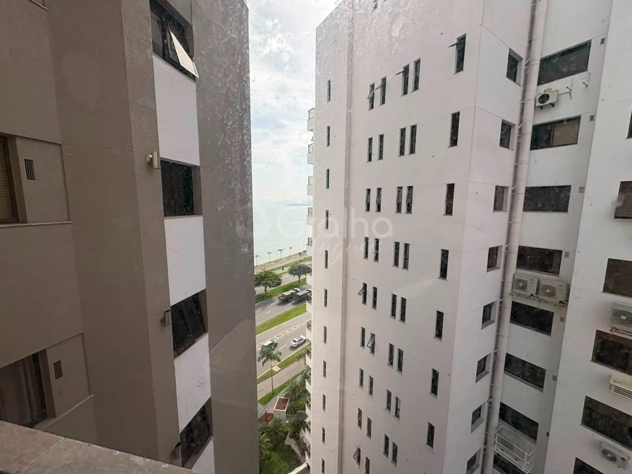 3-bedroom apartment with 446 m² and 2 parking spots — photo 46