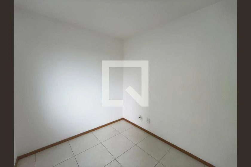 3-bedroom apartment in a building with a sauna — photo 38