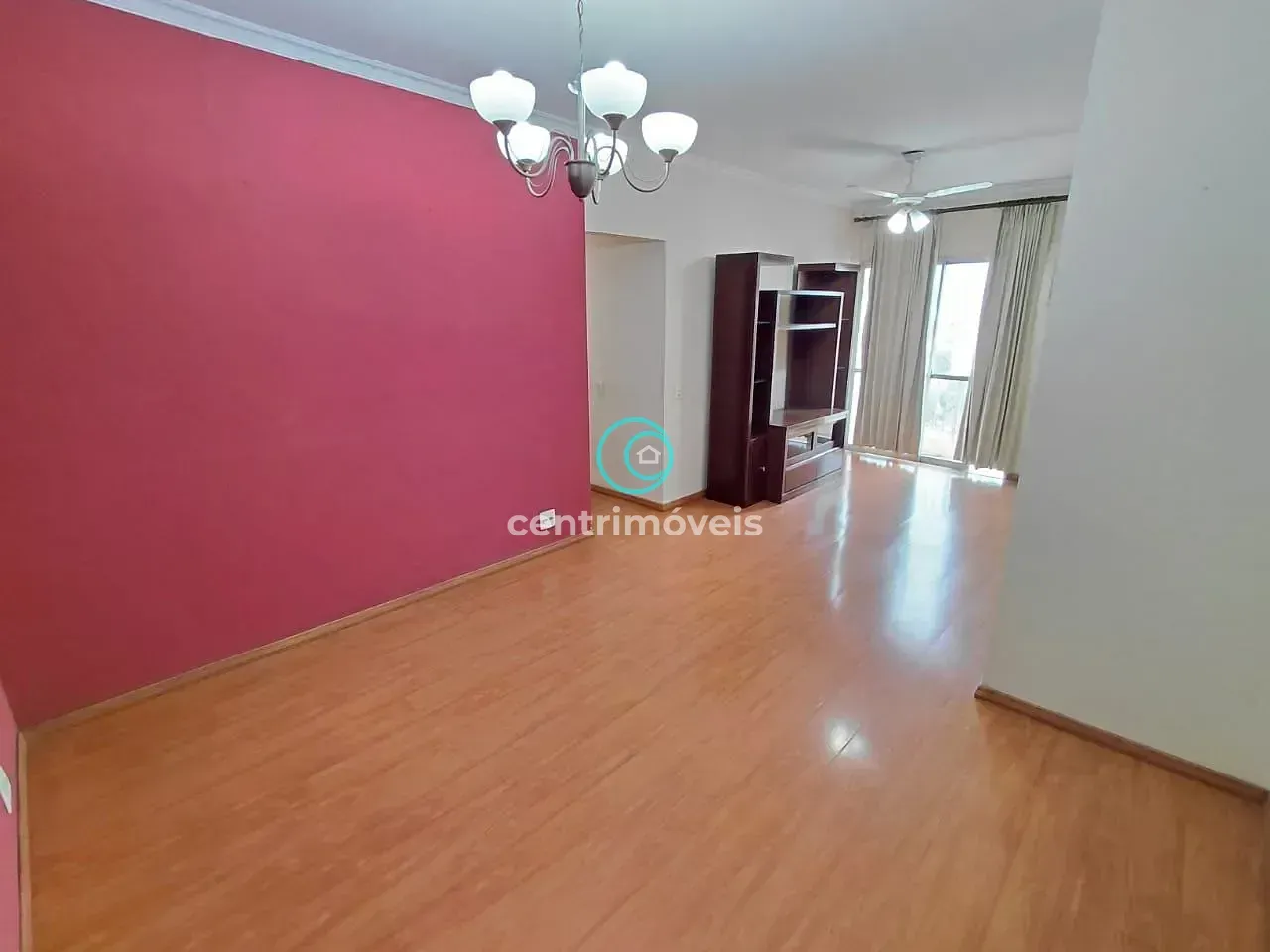 2-bedroom apartment with a mountain view in Rio de Janeiro — photo 15