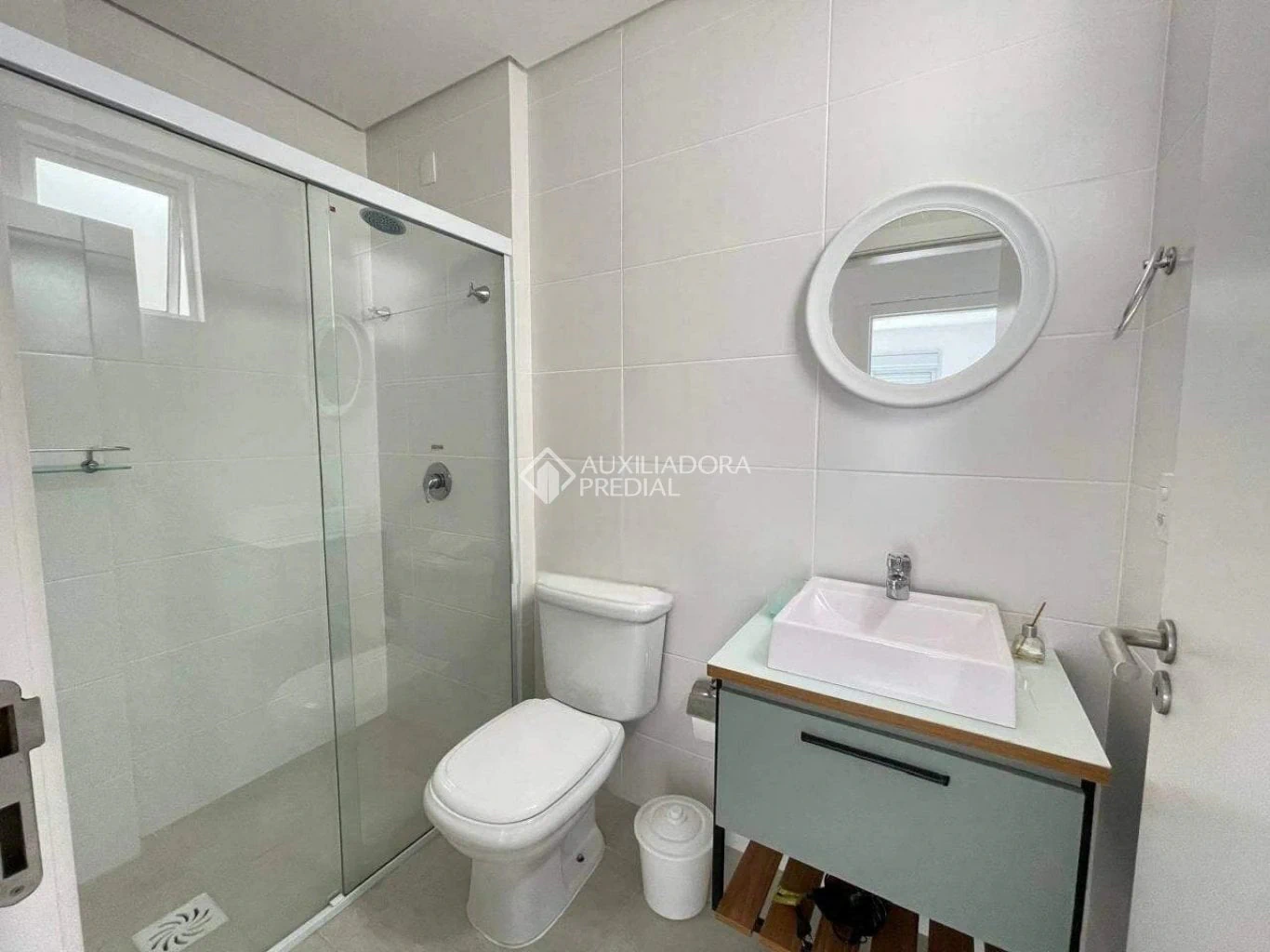 3-bedroom apartment with a private pool in Florianópolis — photo 10