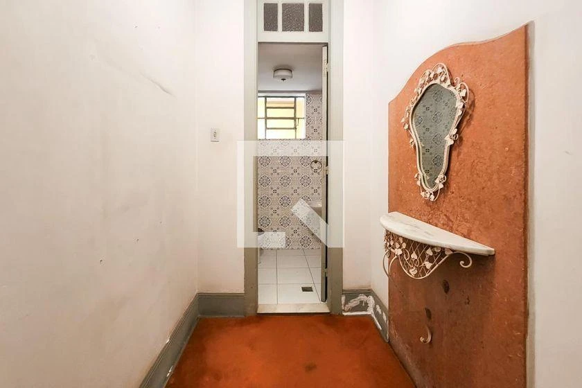 Casa para locação com 5 quartos e quintal privativo — photo 41