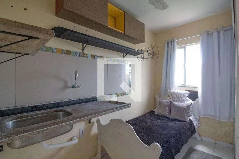 Будинок з 1 спальнею 45 м², балконом і приватним садом — photo 2