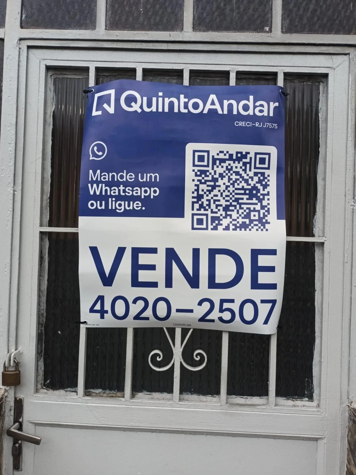 2-bedroom house with a washing machine in Rio de Janeiro — photo 38