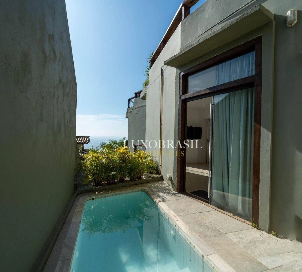 Будинок із 6 люксами та 9 ванними 750 м² — photo 36