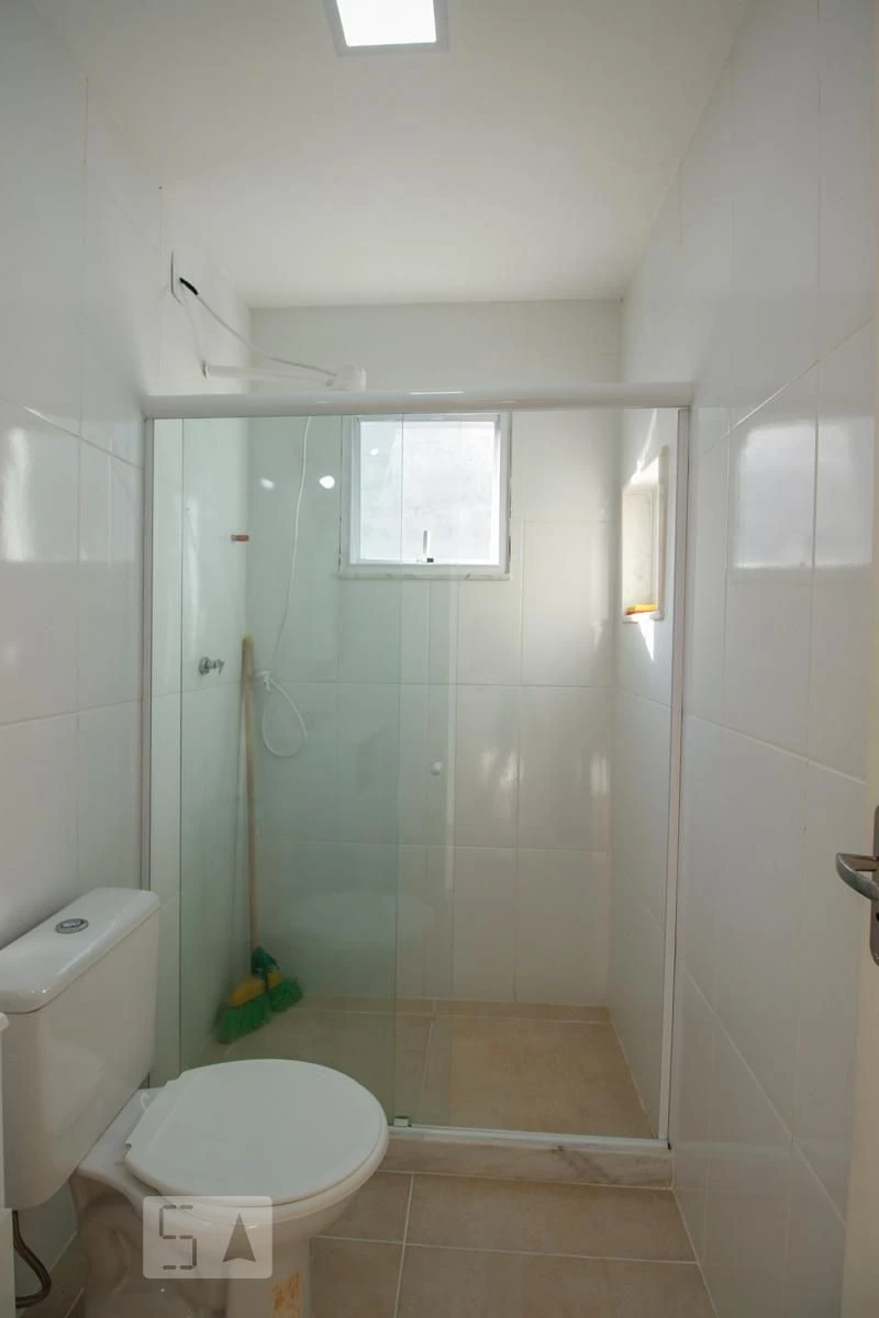 Apartamento de 1 quarto com vista para as montanhas — photo 5