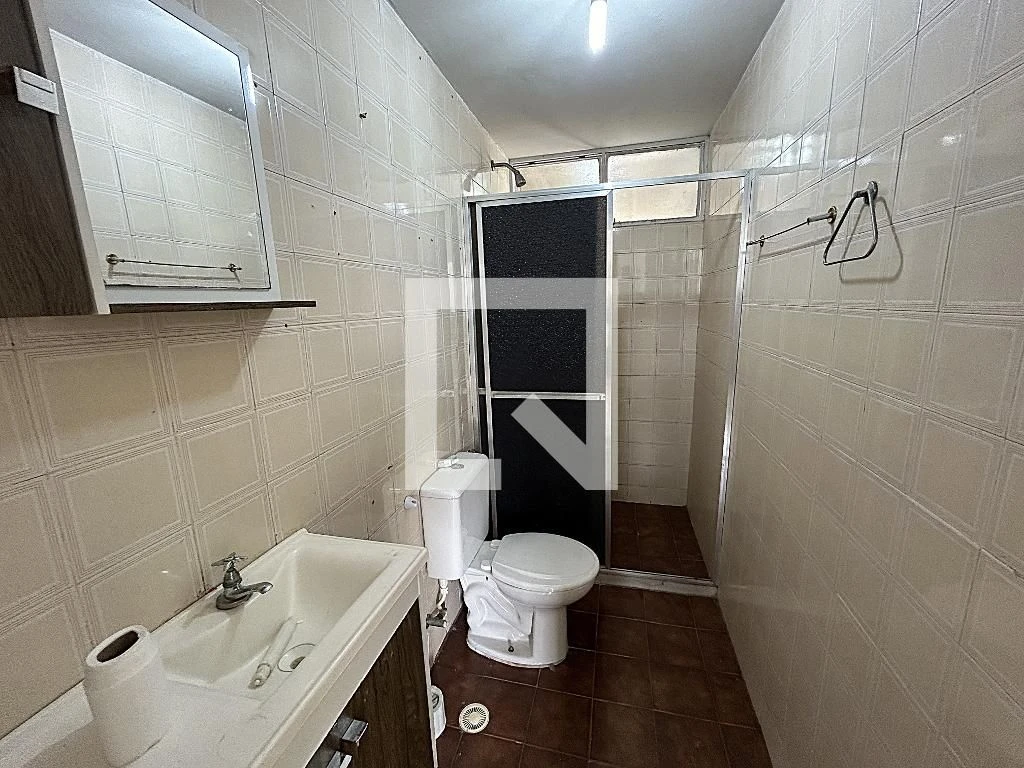 Apartment, 70 m², with a park view — photo 20