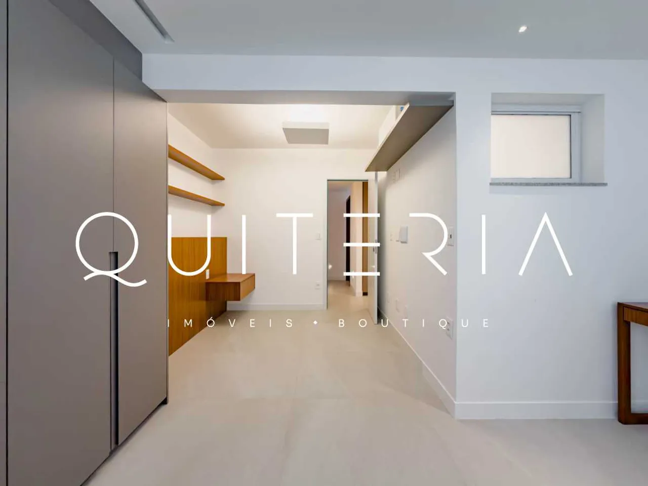 3-bedroom apartment with open-plan kitchen and balcony — photo 17
