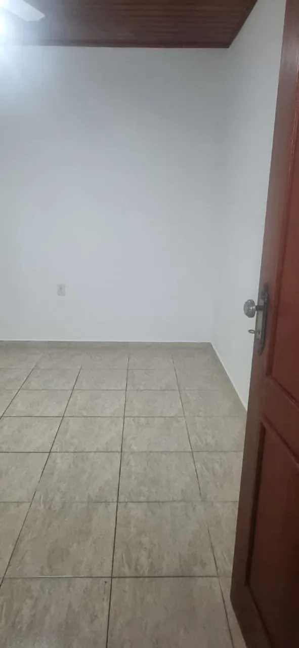2-bedroom, 60 m² house in Rio de Janeiro — photo 7