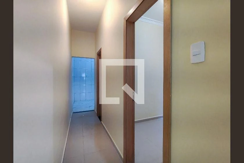 3-bedroom house, 92 m² — photo 15