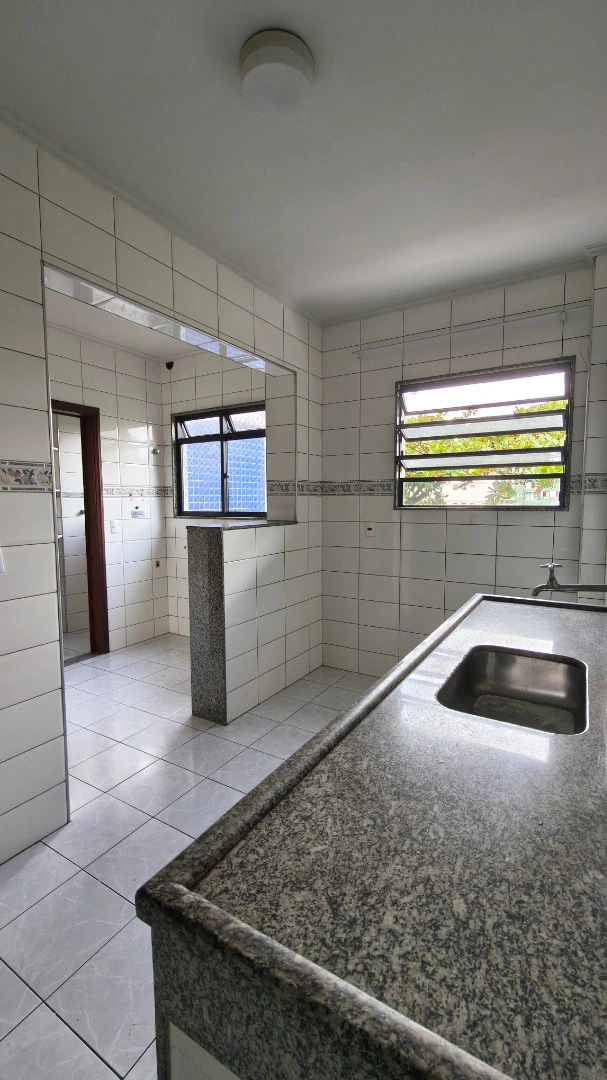 One-bedroom apartment, 105 m² — photo 10