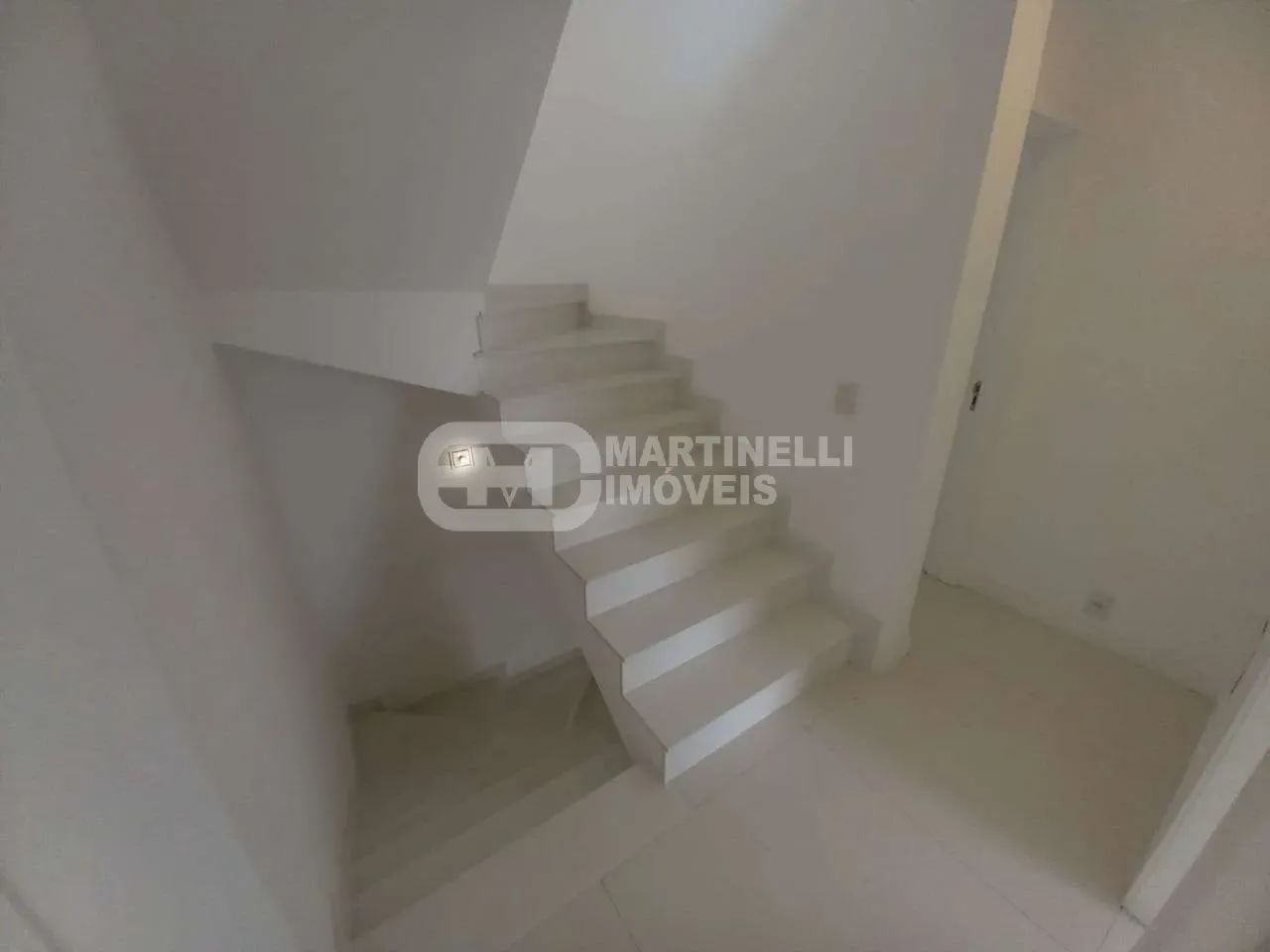 House, 220 m², with a grill on the balcony — photo 31
