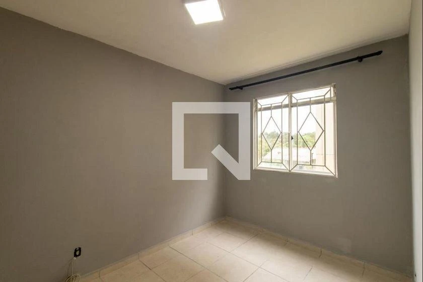 Apartamento en alquiler con 2 dormitorios y cocina cerrada — photo 7