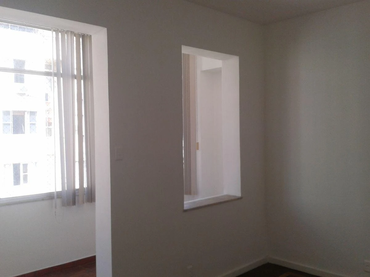 Apartamento, 58 m², com piso de madeira ou laminado — photo 13