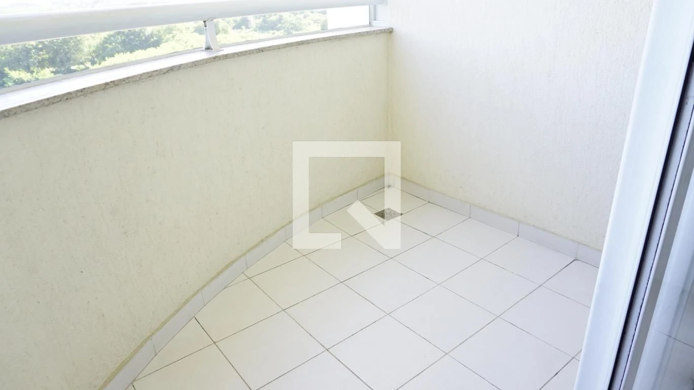 Стиральная машина и 1 спальня: квартира 42 м² — photo 18