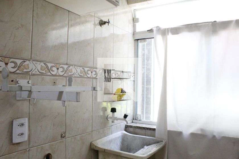 Apartamento de 2 dormitorios con balcón y 60 m² — photo 28