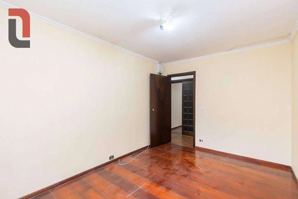 House, 199 m², with a grill on the balcony — photo 17