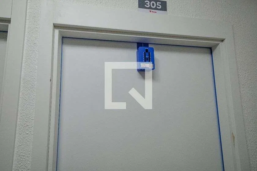 Apartamento de 2 quartos sem vaga, 41 m² — photo 26